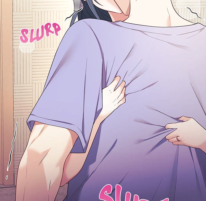 My Wife Is A Vtuber Chapter 3 - Page 79