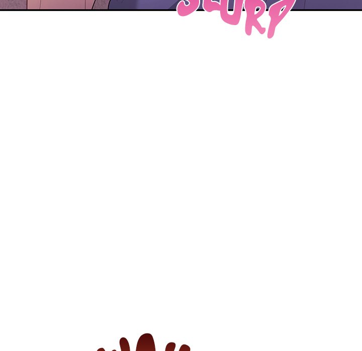 My Wife Is A Vtuber Chapter 3 - Page 80