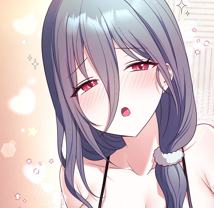 My Wife Is A Vtuber Chapter 3 - Page 83