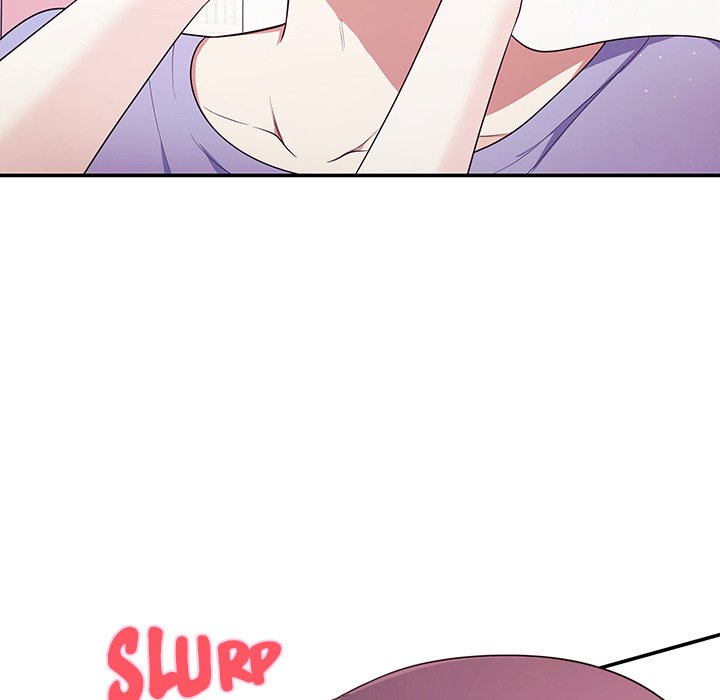 My Wife Is A Vtuber Chapter 3 - Page 86