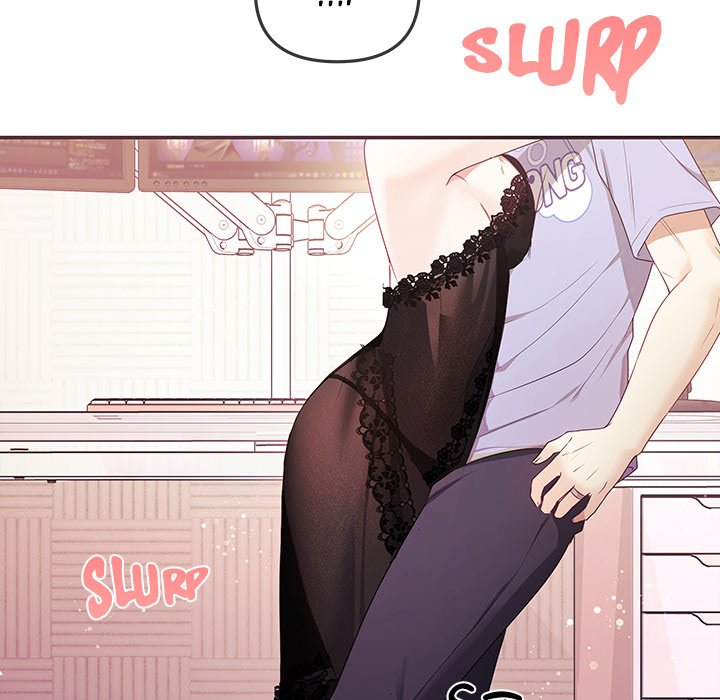 My Wife Is A Vtuber Chapter 3 - Page 89