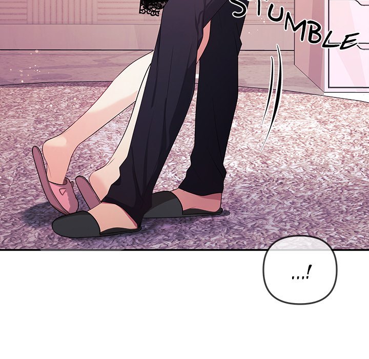 My Wife Is A Vtuber Chapter 3 - Page 90