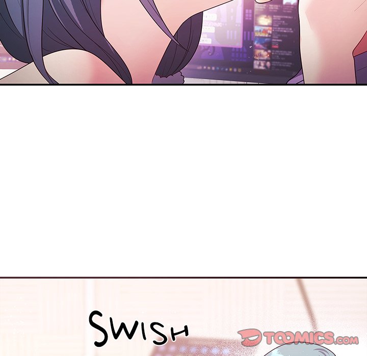 My Wife Is A Vtuber Chapter 3 - Page 93