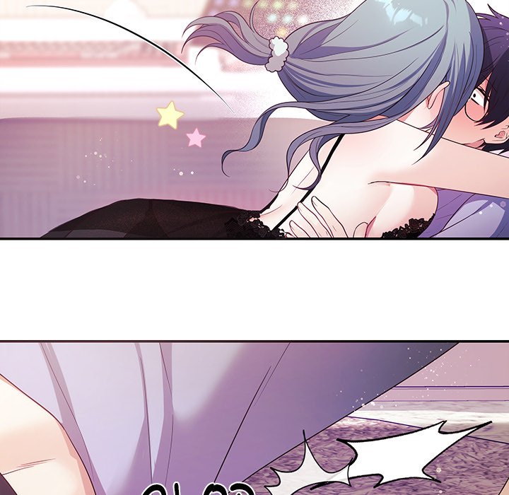 My Wife Is A Vtuber Chapter 3 - Page 94
