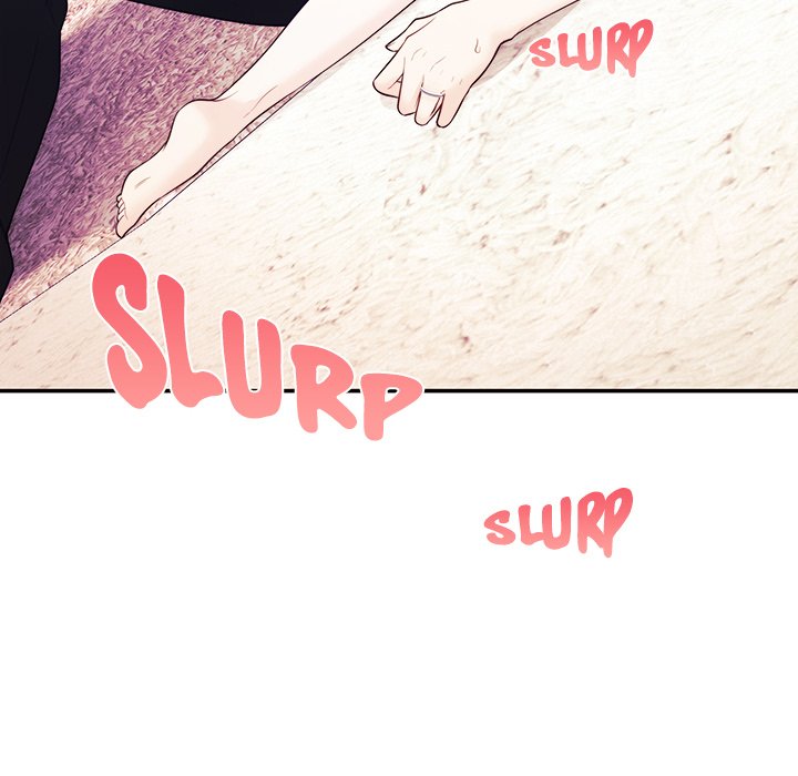 My Wife Is A Vtuber Chapter 3 - Page 98