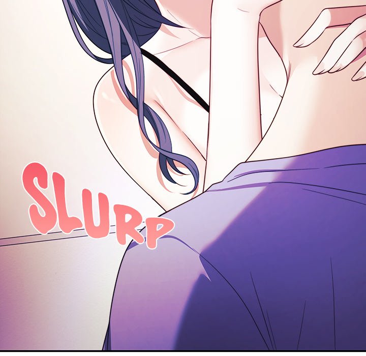 My Wife Is A Vtuber Chapter 3 - Page 100