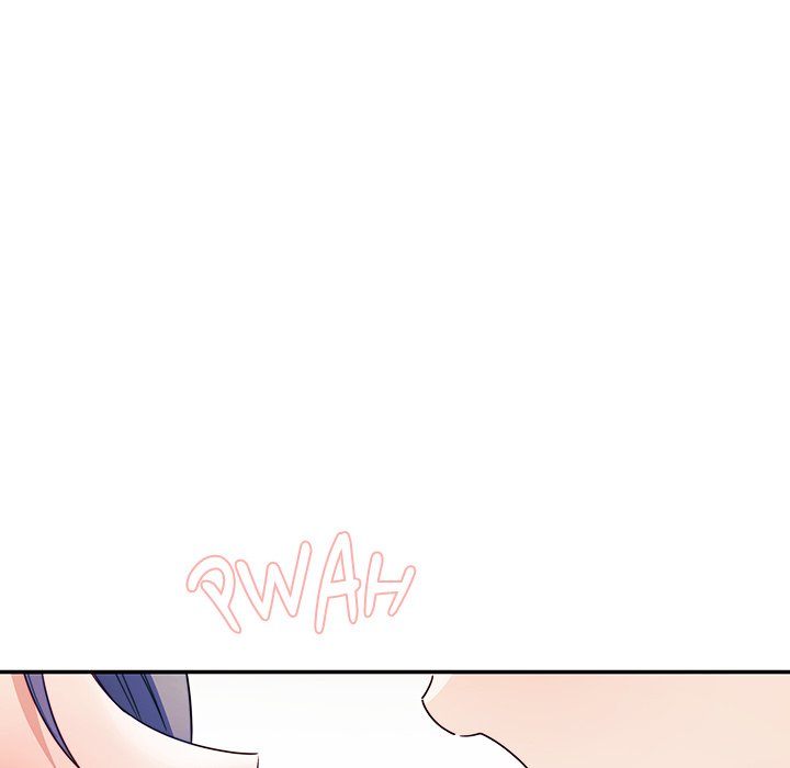 My Wife Is A Vtuber Chapter 3 - Page 101