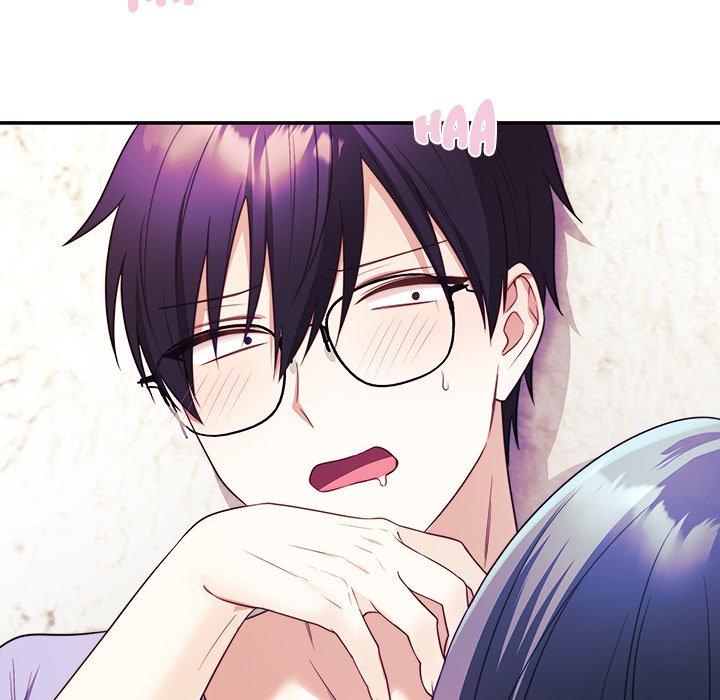 My Wife Is A Vtuber Chapter 3 - Page 103