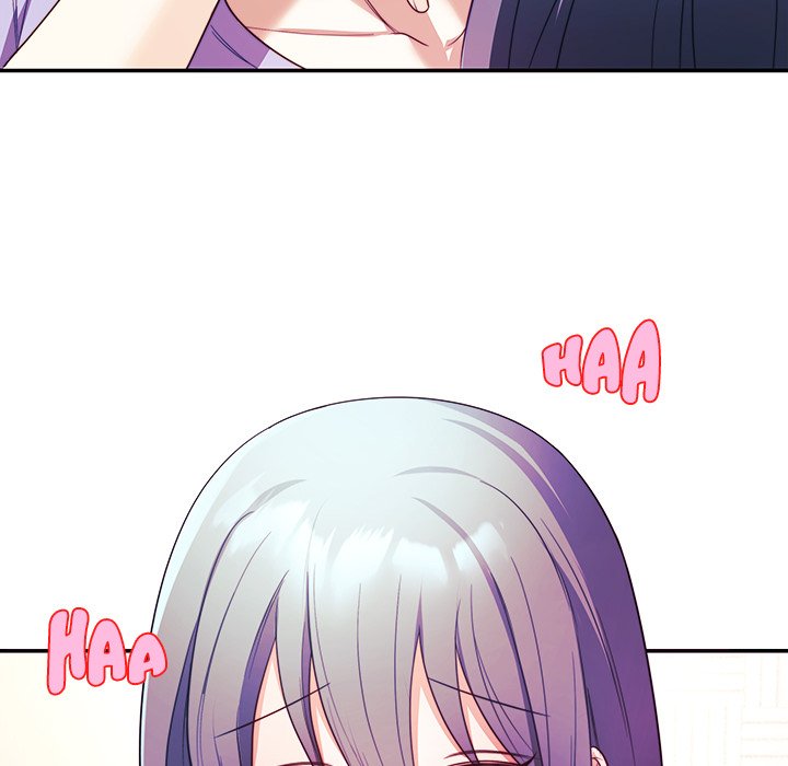 My Wife Is A Vtuber Chapter 3 - Page 104