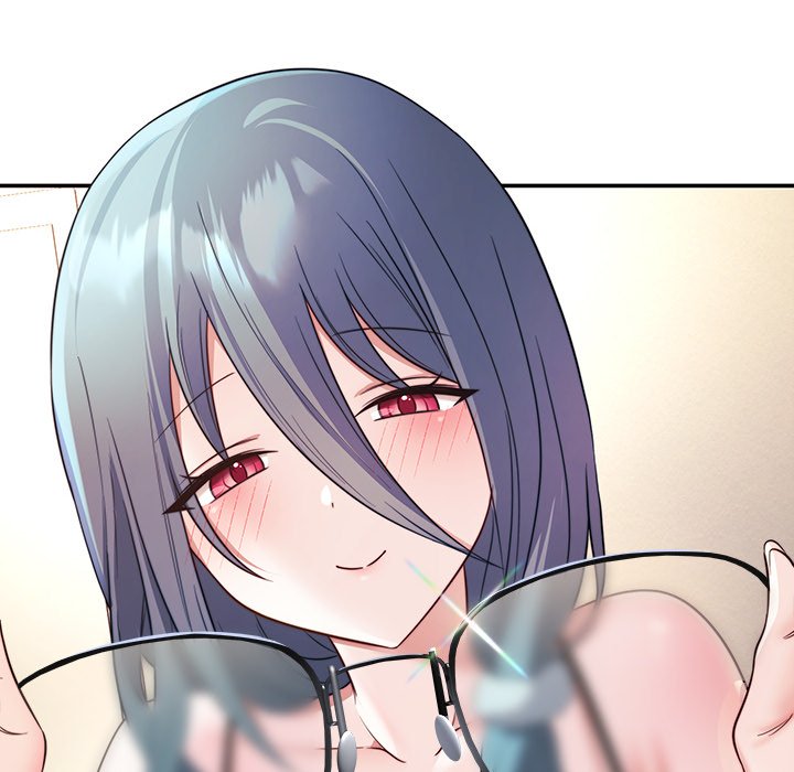 My Wife Is A Vtuber Chapter 3 - Page 110