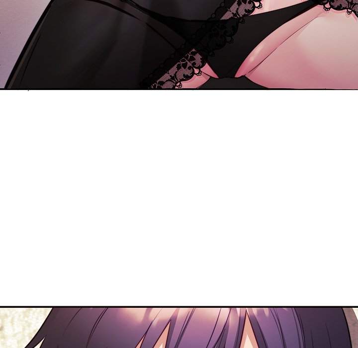 My Wife Is A Vtuber Chapter 3 - Page 112
