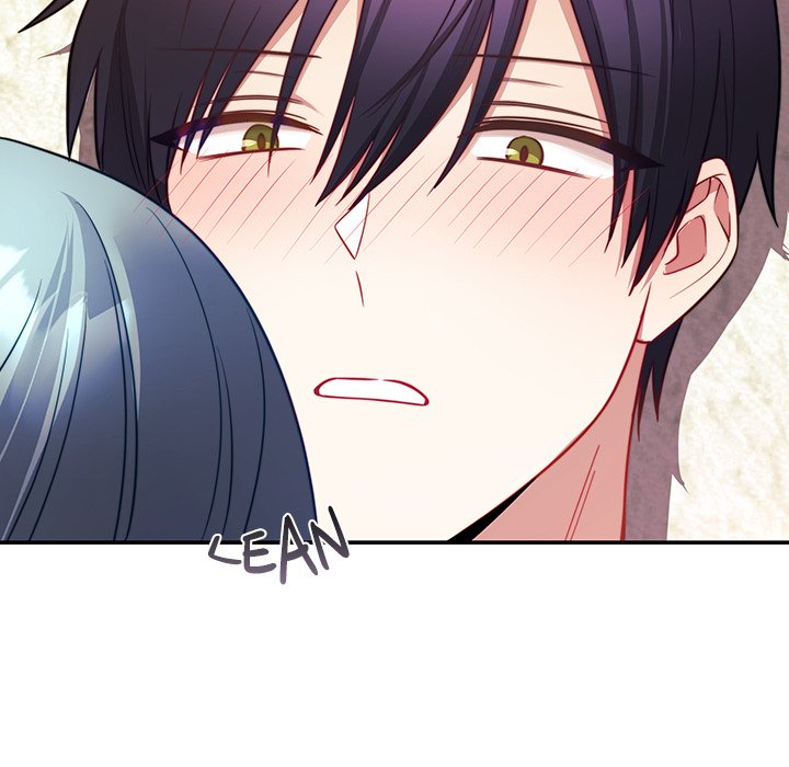 My Wife Is A Vtuber Chapter 3 - Page 113