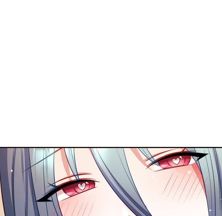 My Wife Is A Vtuber Chapter 3 - Page 114