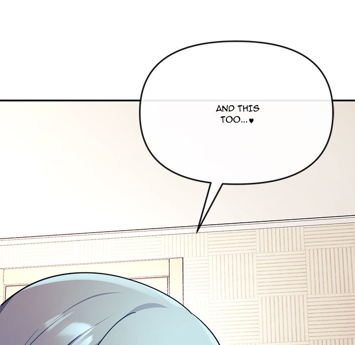 My Wife Is A Vtuber Chapter 3 - Page 119
