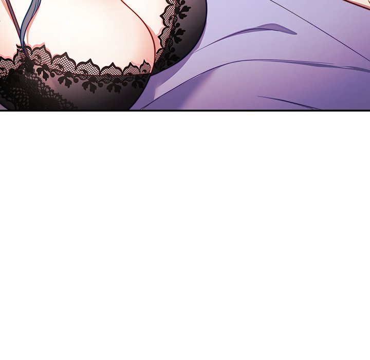 My Wife Is A Vtuber Chapter 3 - Page 121