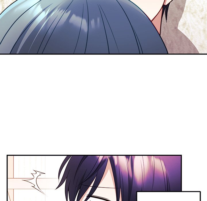 My Wife Is A Vtuber Chapter 3 - Page 123
