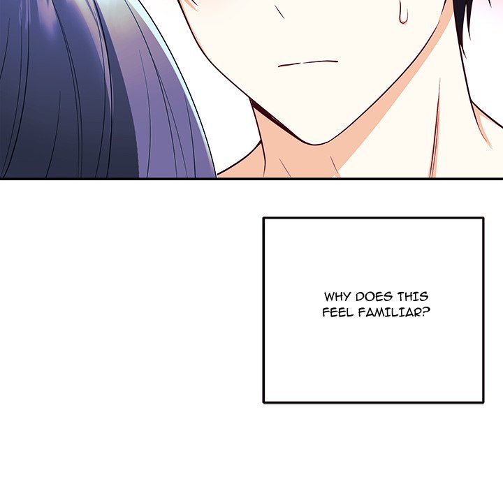 My Wife Is A Vtuber Chapter 3 - Page 128