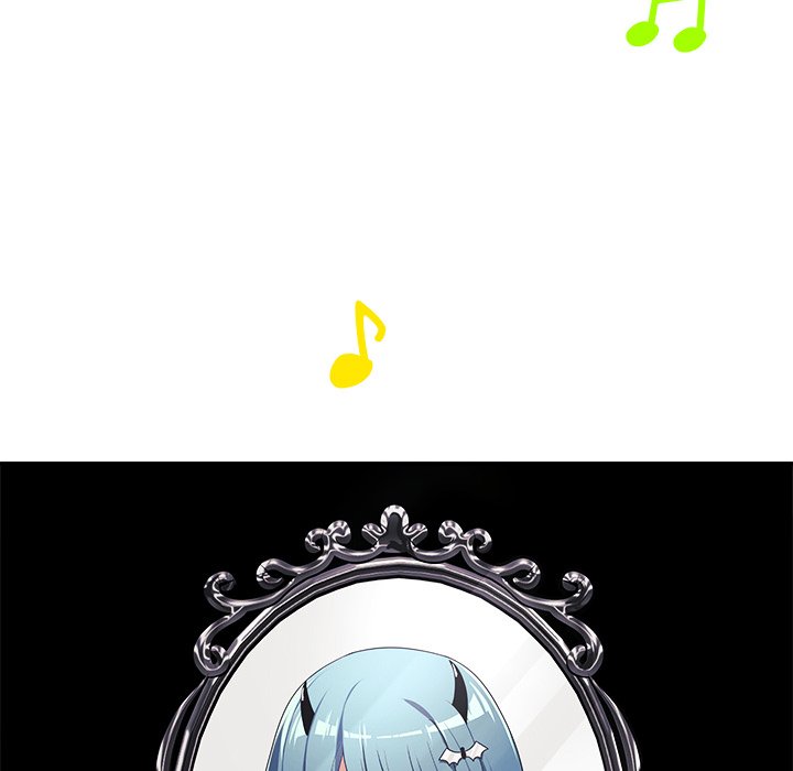 My Wife Is A Vtuber Chapter 3 - Page 135