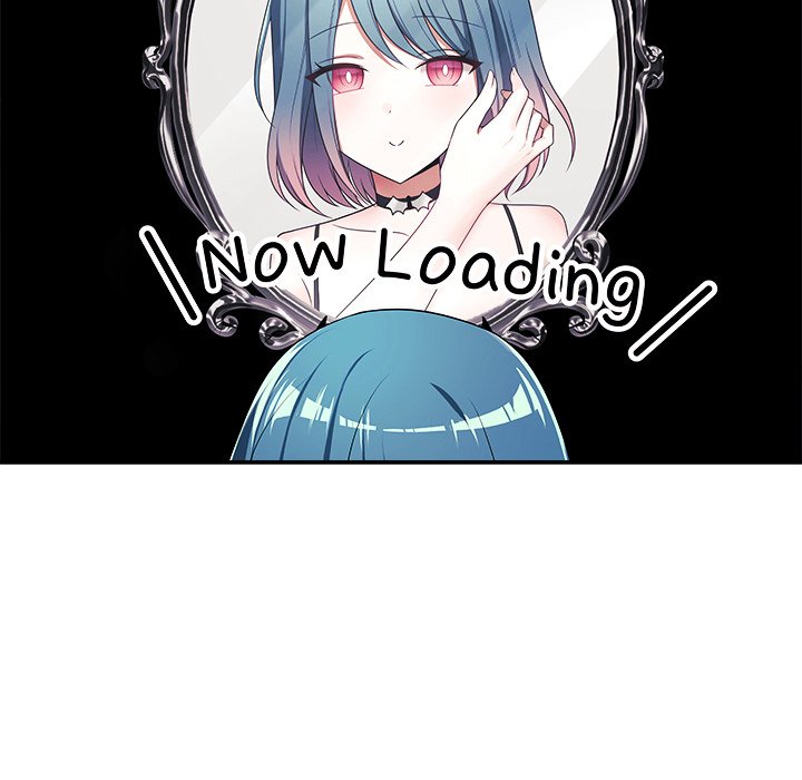 My Wife Is A Vtuber Chapter 3 - Page 136