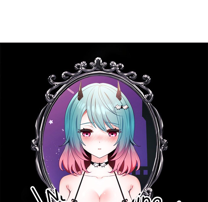 My Wife Is A Vtuber Chapter 3 - Page 139