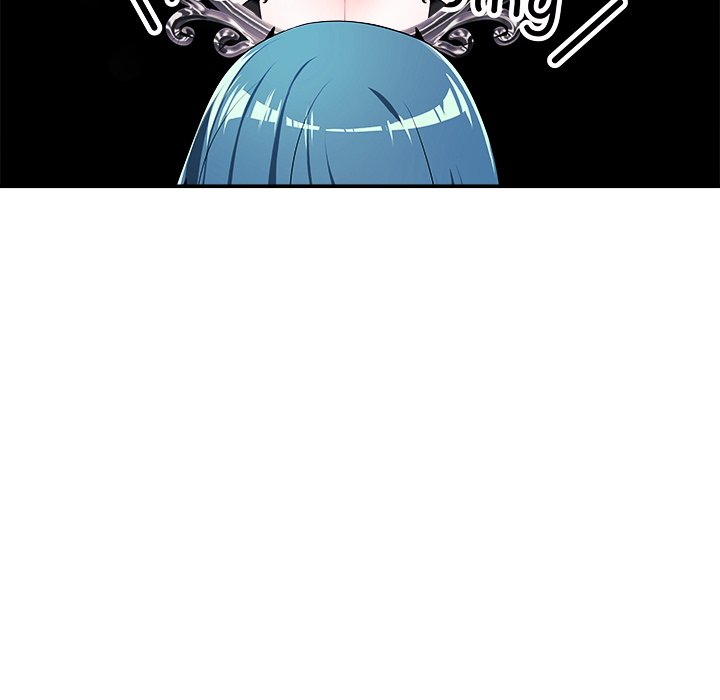My Wife Is A Vtuber Chapter 3 - Page 140