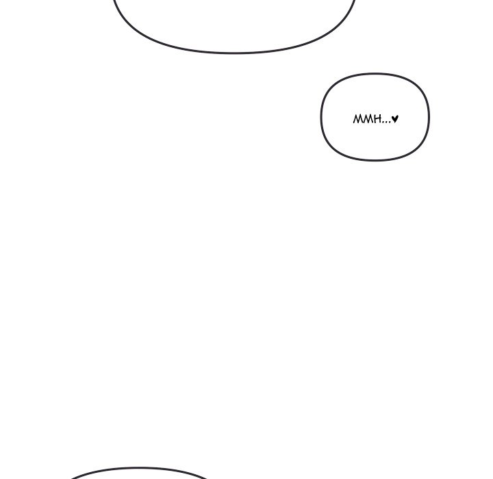 My Wife Is A Vtuber Chapter 3 - Page 143