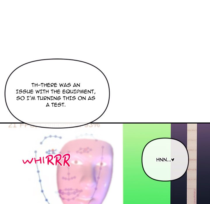 My Wife Is A Vtuber Chapter 3 - Page 146