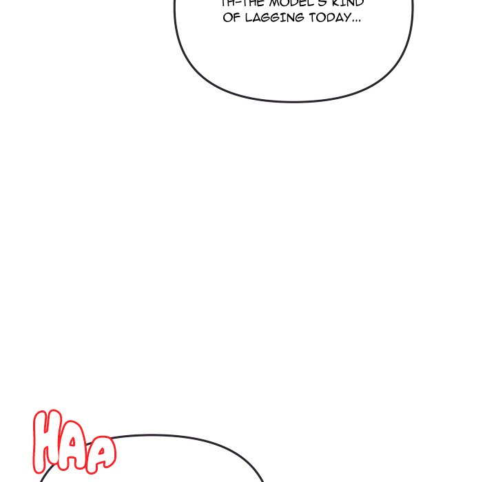 My Wife Is A Vtuber Chapter 3 - Page 148