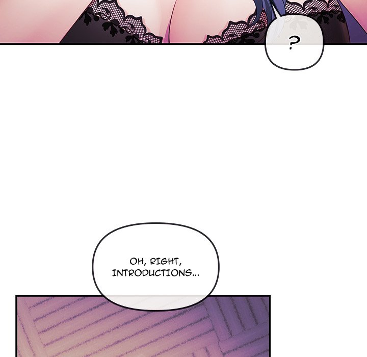My Wife Is A Vtuber Chapter 3 - Page 150