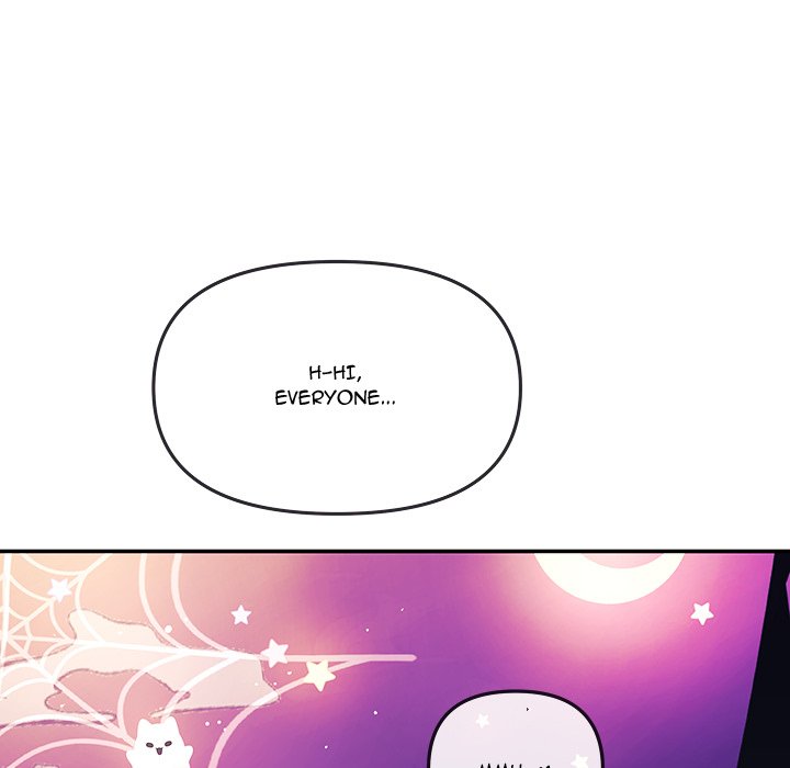 My Wife Is A Vtuber Chapter 3 - Page 153