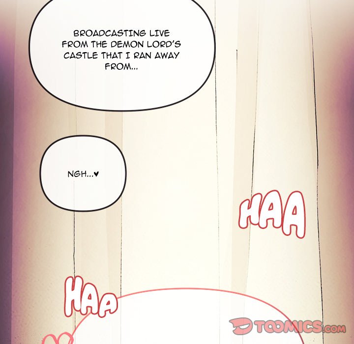 My Wife Is A Vtuber Chapter 3 - Page 156