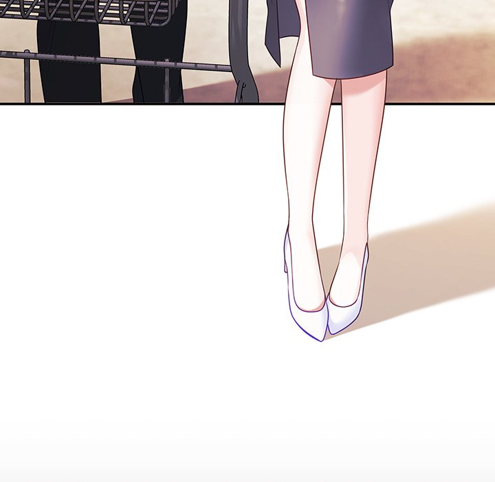 My Wife Is A Vtuber Chapter 6 - Page 7