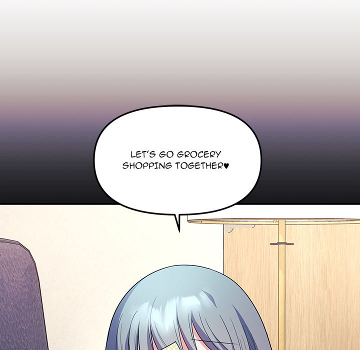 My Wife Is A Vtuber Chapter 6 - Page 8