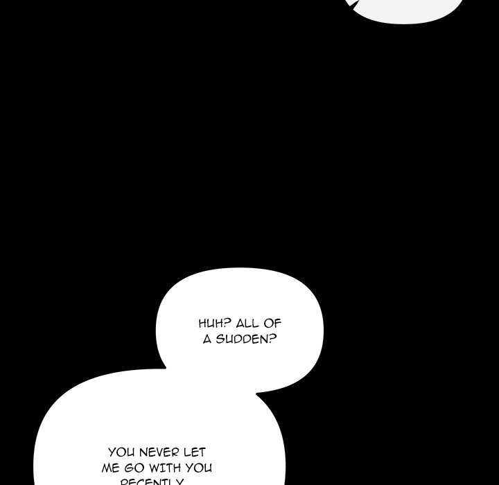 My Wife Is A Vtuber Chapter 6 - Page 10