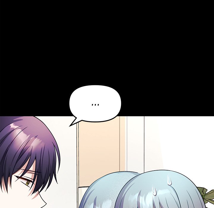 My Wife Is A Vtuber Chapter 6 - Page 13
