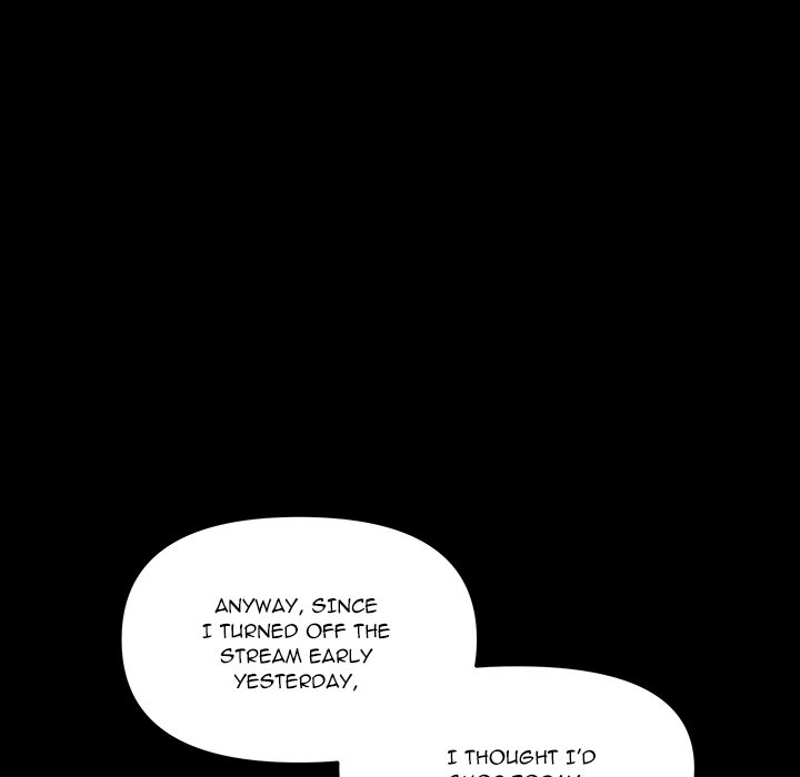 My Wife Is A Vtuber Chapter 6 - Page 18