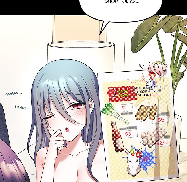 My Wife Is A Vtuber Chapter 6 - Page 19