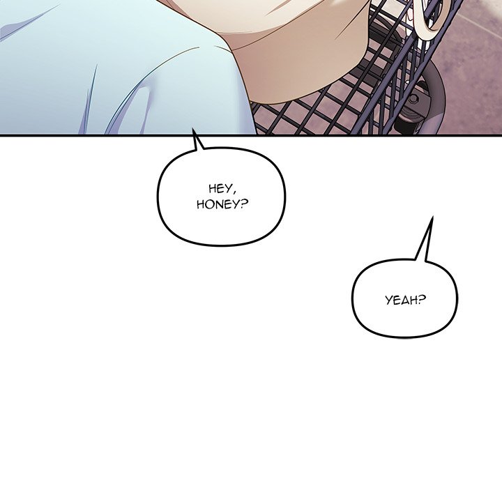 My Wife Is A Vtuber Chapter 6 - Page 25
