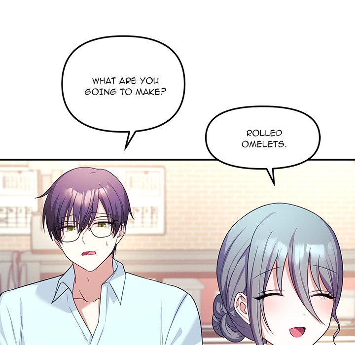 My Wife Is A Vtuber Chapter 6 - Page 26