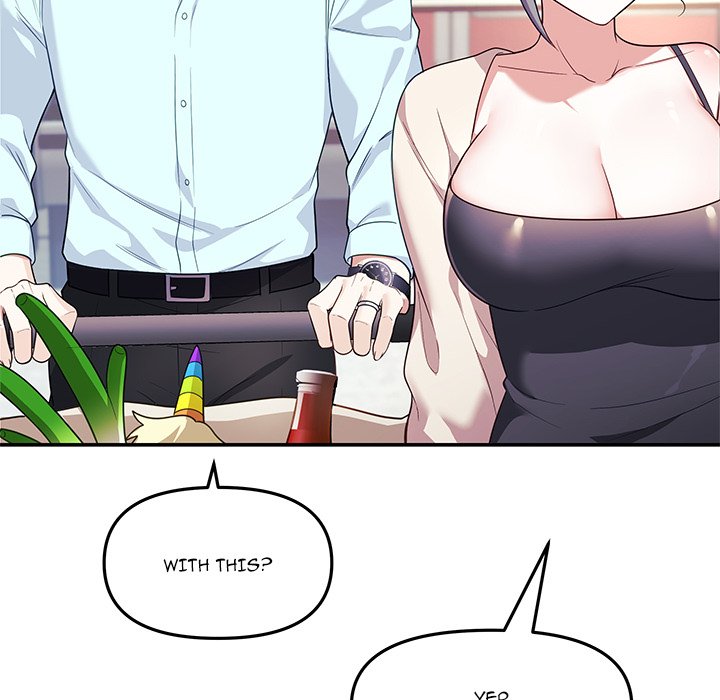 My Wife Is A Vtuber Chapter 6 - Page 27
