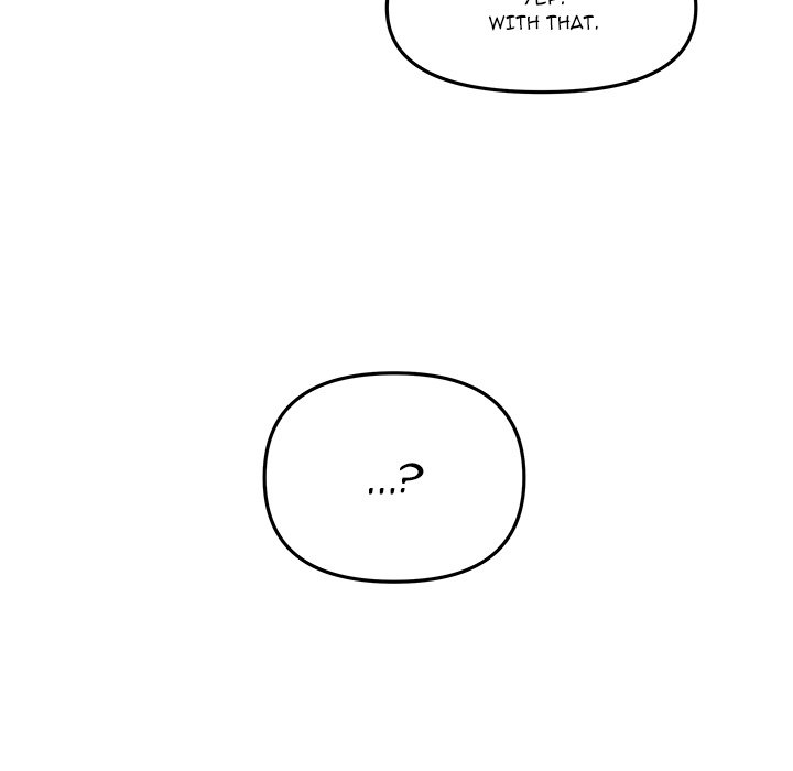 My Wife Is A Vtuber Chapter 6 - Page 28