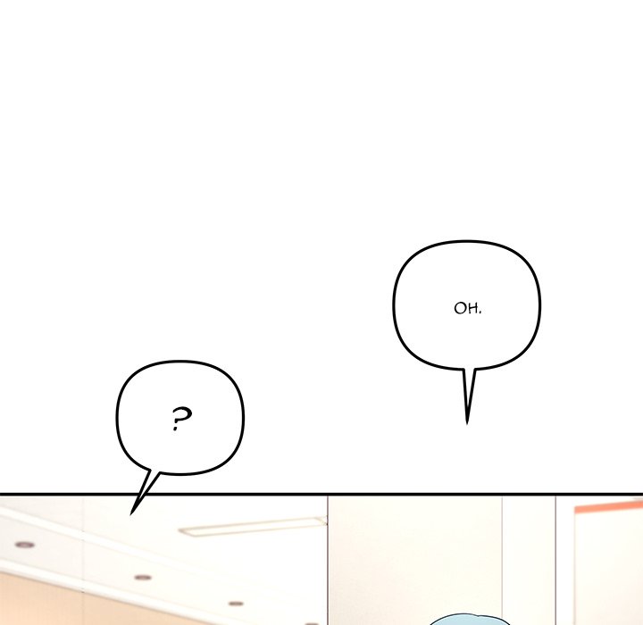 My Wife Is A Vtuber Chapter 6 - Page 29