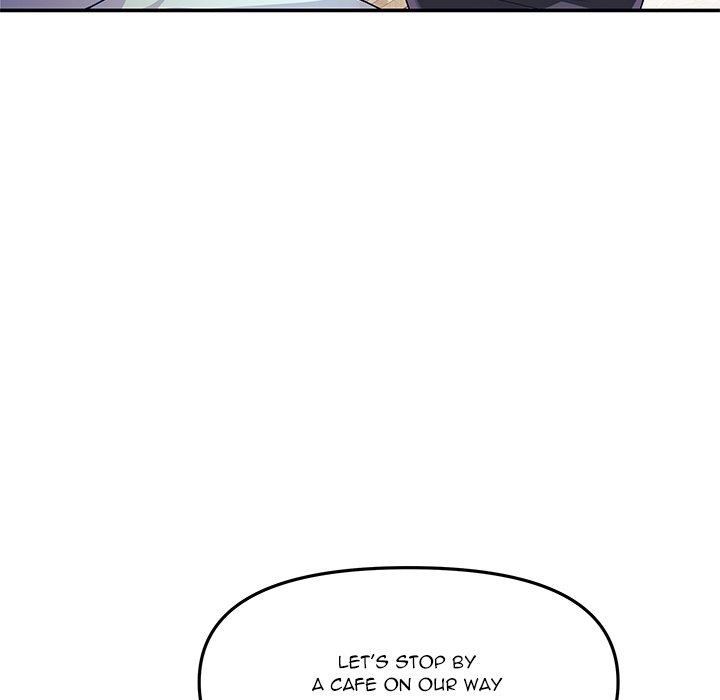 My Wife Is A Vtuber Chapter 6 - Page 31