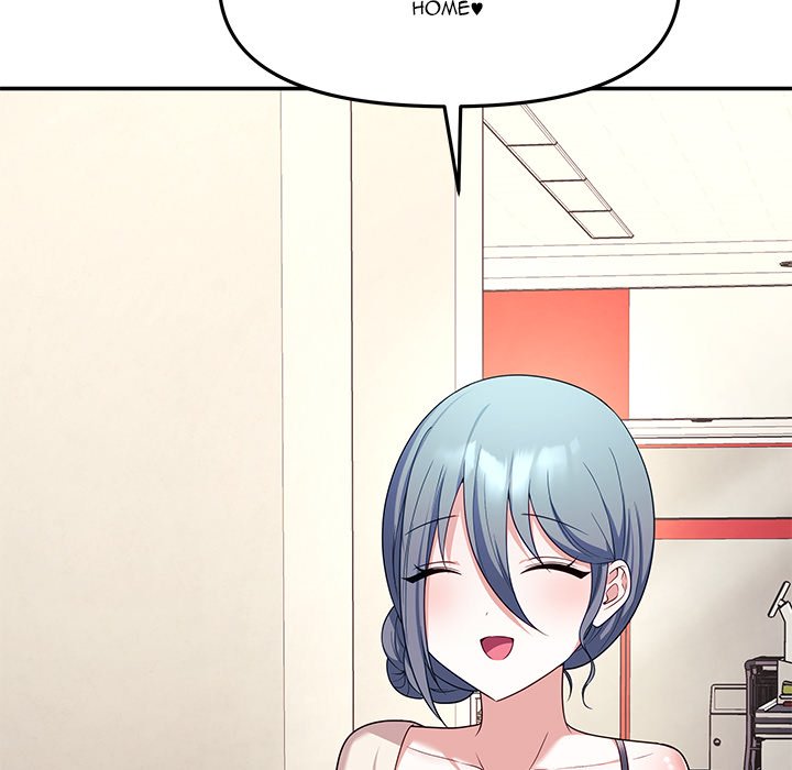My Wife Is A Vtuber Chapter 6 - Page 32