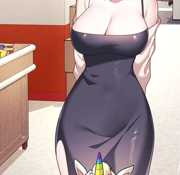 My Wife Is A Vtuber Chapter 6 - Page 33