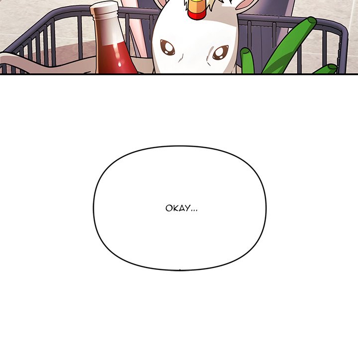 My Wife Is A Vtuber Chapter 6 - Page 34