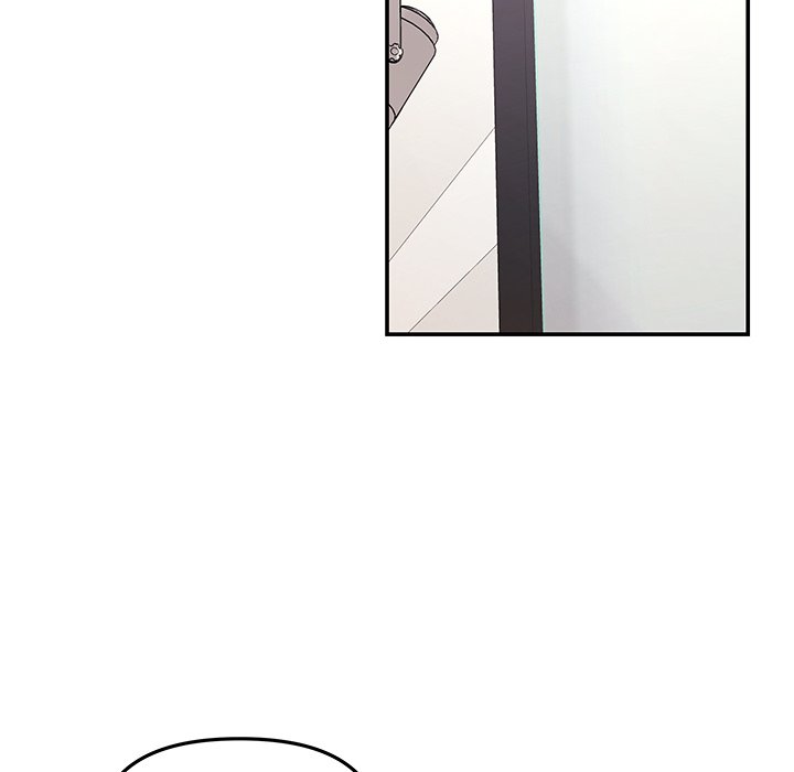 My Wife Is A Vtuber Chapter 6 - Page 38