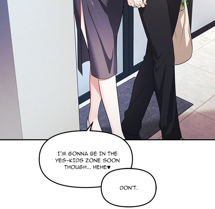 My Wife Is A Vtuber Chapter 6 - Page 40