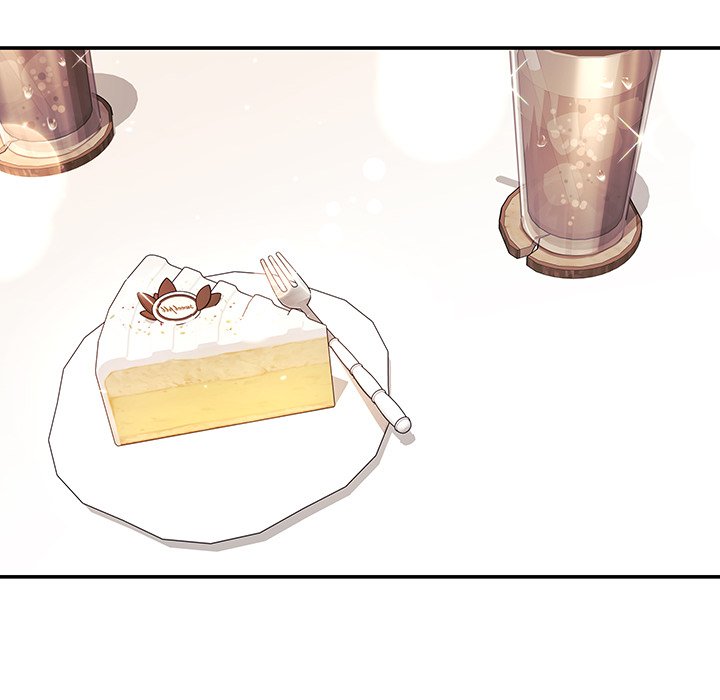 My Wife Is A Vtuber Chapter 6 - Page 42