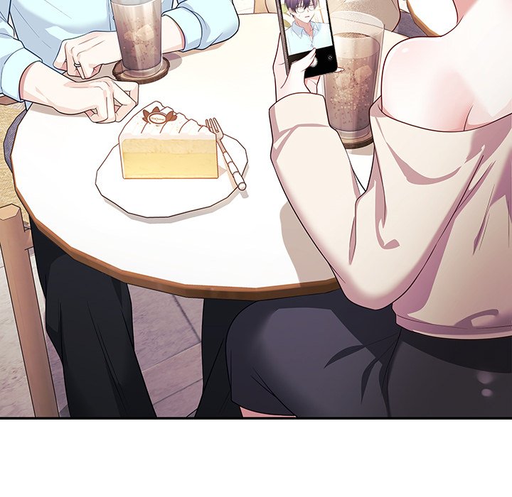 My Wife Is A Vtuber Chapter 6 - Page 44